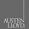 austenlloyd