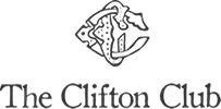 cliftonclub