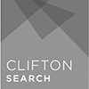 cliftonsearch