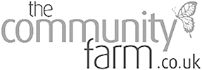 communityfarm