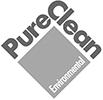 pureclean