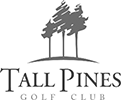 tallpines