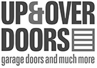 upandoverdoors