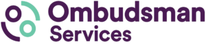 Ombudsman-Logo