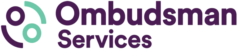Ombudsman-Logo