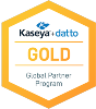 Partner-Kaseya-Gold(1)