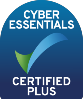 cyberessentials_certification-mark-plus_colour