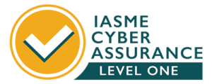 iasme-cyber-assurance-level-one-1